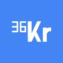 36Kr