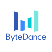 ByteDance