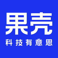 Guokr